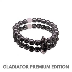 INFINITY SUNSET EDITION (21)