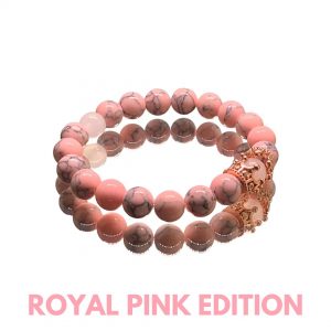 INFINITY SUNSET EDITION (29)