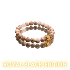 INFINITY SUNSET EDITION (56)