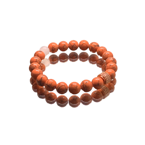 עותק של עותק של לב (פוסט ל-Instagram) (1820 x 1820 px) (1)