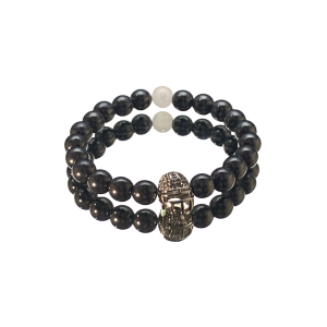 עותק של עותק של לב (פוסט ל-Instagram) (1820 x 1820 px) (10)