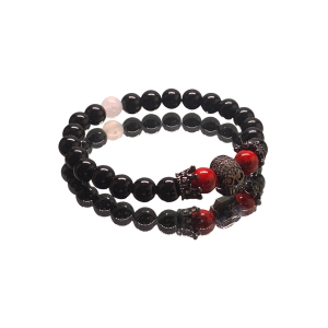 עותק של עותק של לב (פוסט ל-Instagram) (1820 x 1820 px) (12)