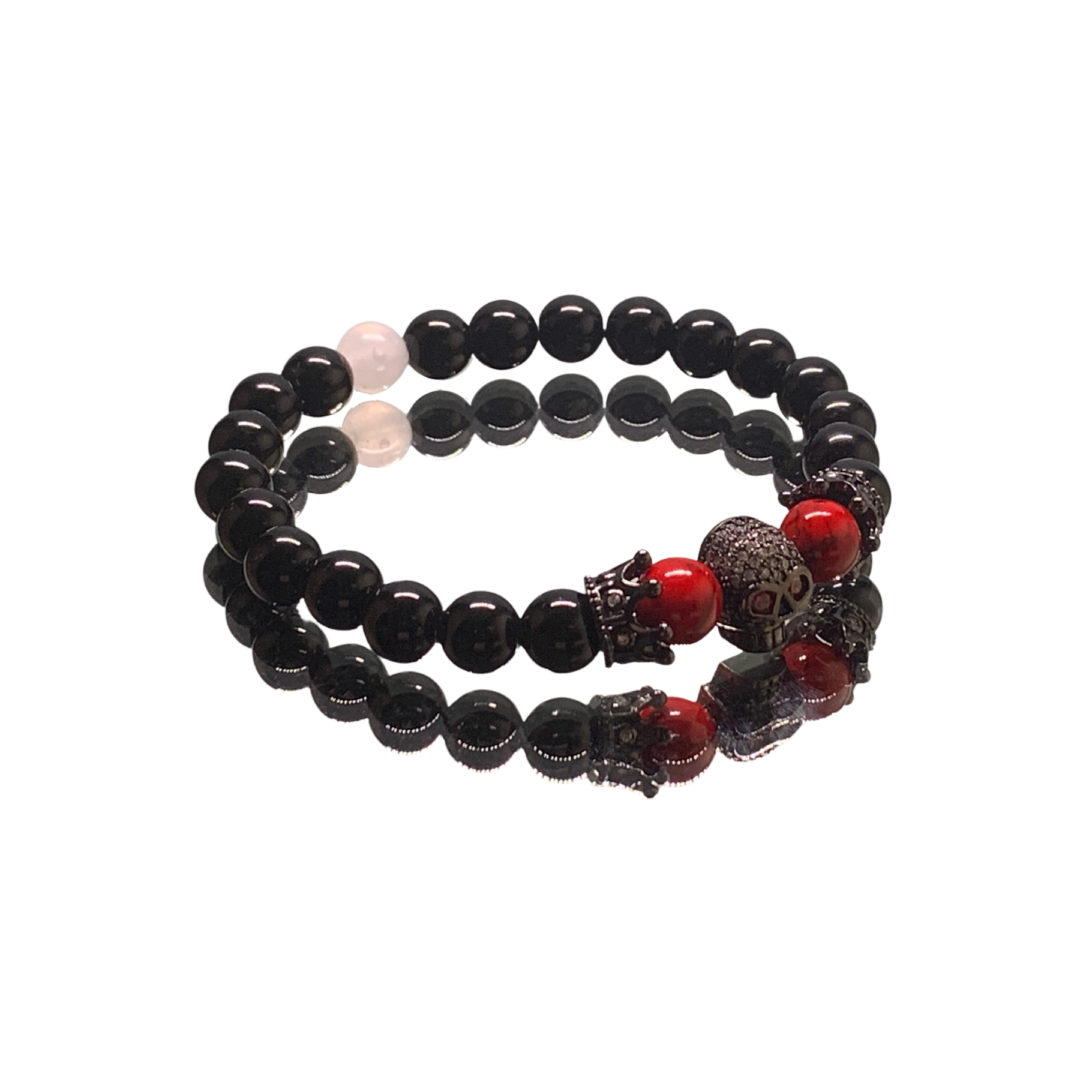 עותק של עותק של לב (פוסט ל-Instagram) (1820 x 1820 px) (12)