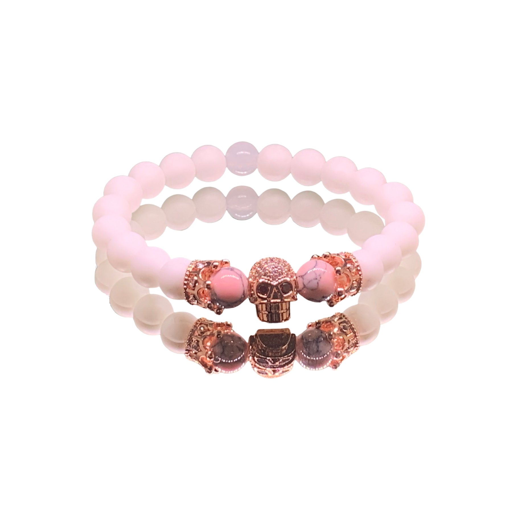 עותק של עותק של לב (פוסט ל-Instagram) (1820 x 1820 px) (13)