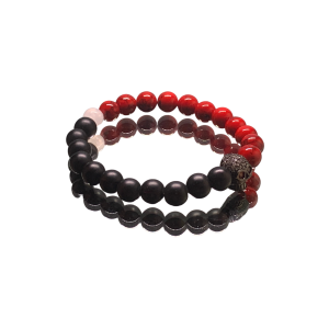 עותק של עותק של לב (פוסט ל-Instagram) (1820 x 1820 px) (14)