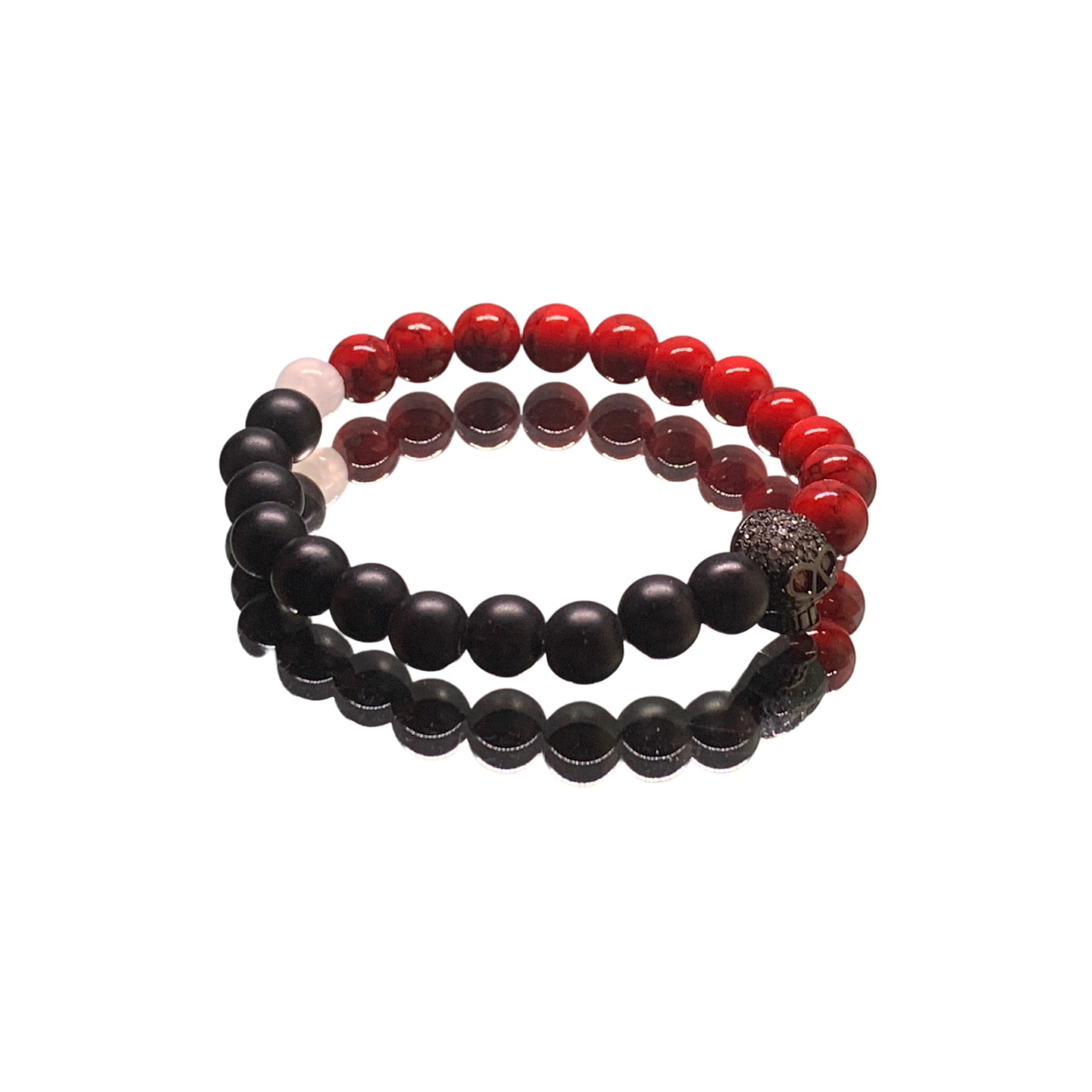 עותק של עותק של לב (פוסט ל-Instagram) (1820 x 1820 px) (14)