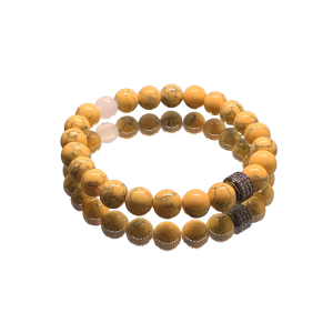 עותק של עותק של לב (פוסט ל-Instagram) (1820 x 1820 px) (2)