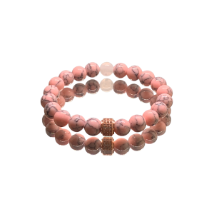 עותק של עותק של לב (פוסט ל-Instagram) (1820 x 1820 px) (3)