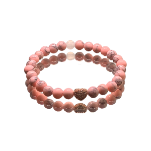 עותק של עותק של לב (פוסט ל-Instagram) (1820 x 1820 px)