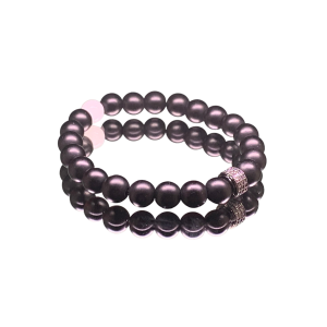 עותק של עותק של לב (פוסט ל-Instagram) (1820 x 1820 px) (4)