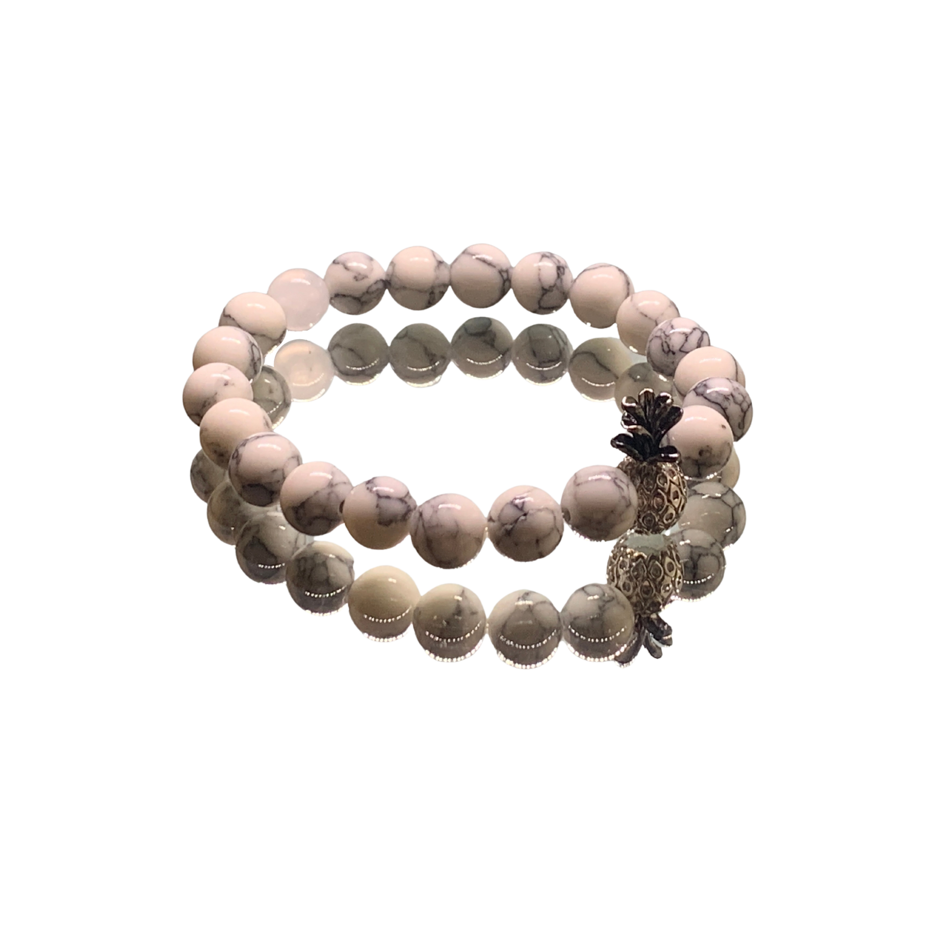 עותק של עותק של לב (פוסט ל-Instagram) (1820 x 1820 px) (7)