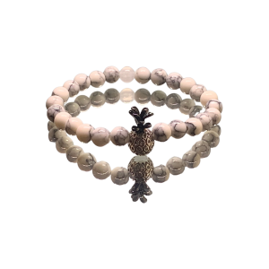 עותק של עותק של לב (פוסט ל-Instagram) (1820 x 1820 px) (8)