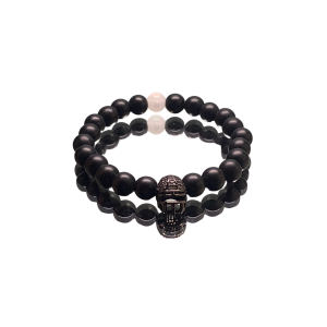 עותק של עותק של לב (פוסט ל-Instagram) (1820 x 1820 px) (9)