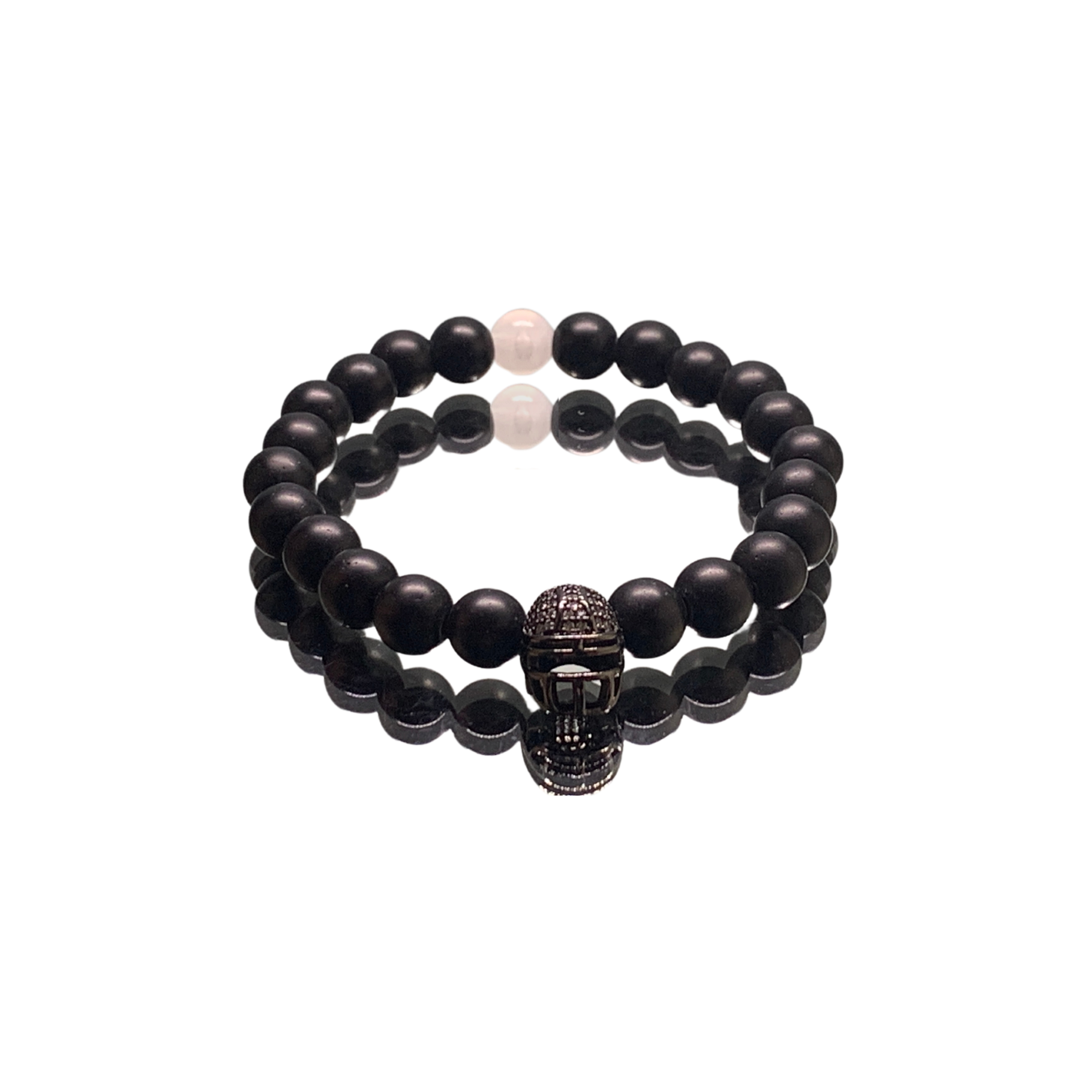 עותק של עותק של לב (פוסט ל-Instagram) (1820 x 1820 px) (9)