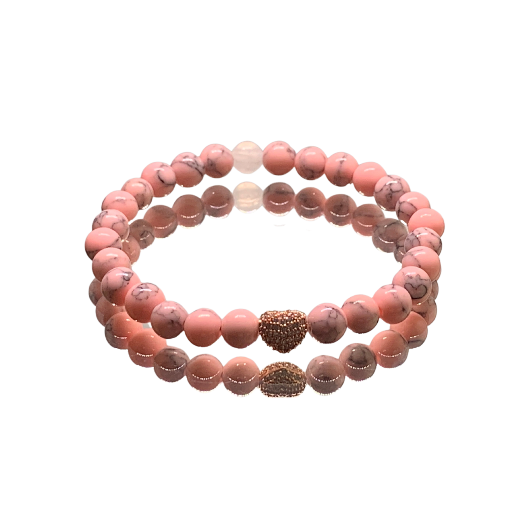 עותק של עותק של לב (פוסט ל-Instagram) (1820 x 1820 px)